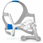 Mascara Nasal AirFit N20 - RESMED