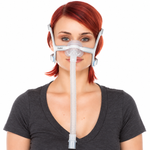 Mascara Nasal AirFit N20 - RESMED