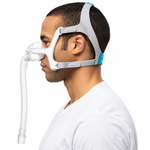 Mascara Nasal AirFit N20 - RESMED