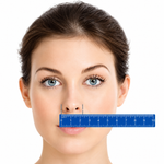Mascara Nasal AirFit N20 - RESMED