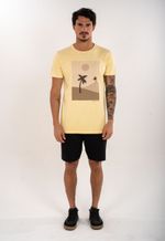 T-shirt Sand Sheets