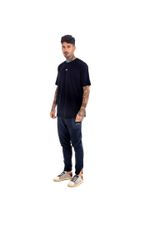 T-Shirt Big Sleeve