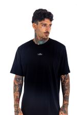 T-Shirt Big Sleeve