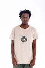 T-Shirt Why Always Me?