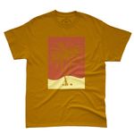 T-shirt Tropicália