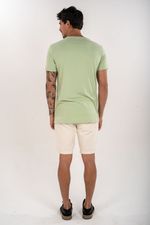 T-shirt Have a Nice Day