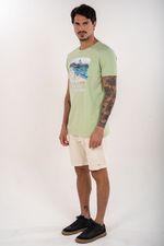 T-shirt Have a Nice Day