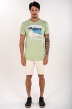 T-shirt Have a Nice Day
