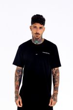 T-shirt Cityscape Urban Apparel