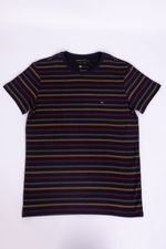 T-shirt Araguaia