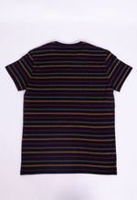 T-shirt Araguaia