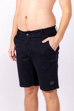 Bermuda Cotton Comfy