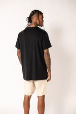 T-shirt Nighty Palm
