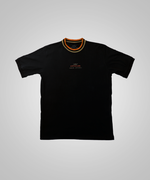 T-shirt Urban Apparel