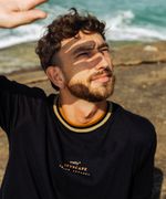 T-shirt Urban Apparel