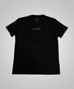 T-shirt The Otherside