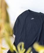 T-Shirt Big Sleeve