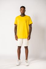 T-Shirt Caipirinha