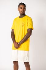 T-Shirt Caipirinha