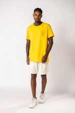 T-Shirt Caipirinha