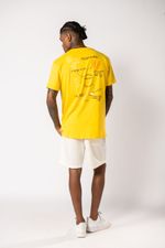 T-Shirt Caipirinha