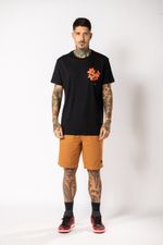 T-Shirt Lilies