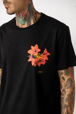 T-Shirt Lilies