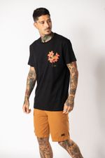 T-Shirt Lilies