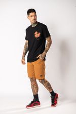 T-Shirt Lilies