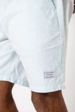 Bermuda Summer Clay