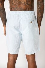 Bermuda Summer Clay