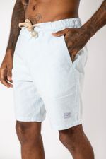 Bermuda Summer Clay