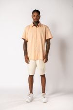 Camisa Sunset Sand