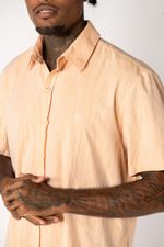 Camisa Sunset Sand