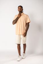 Camisa Sunset Sand