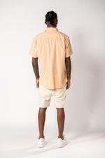 Camisa Sunset Sand