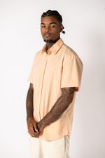 Camisa Sunset Sand