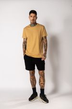 T-Shirt Basic