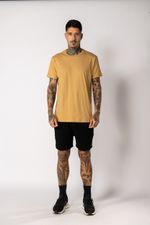 T-Shirt Basic