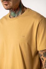 T-Shirt Basic