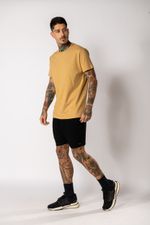 T-Shirt Basic