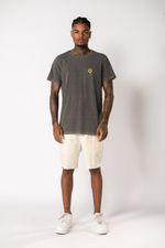 T-Shirt Girassol