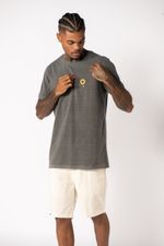 T-Shirt Girassol