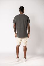 T-Shirt Girassol
