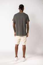 T-Shirt Girassol