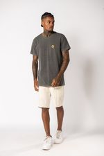 T-Shirt Girassol