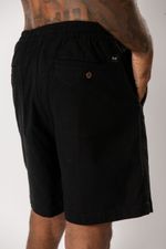 Bermuda Classic Comfy