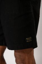 Bermuda Classic Comfy