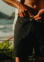 Bermuda Classic Comfy