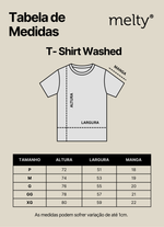 T-shirt Holidays